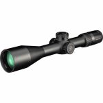 Vortex Venom 5-25x56 FFP EBR-7C - Image 2