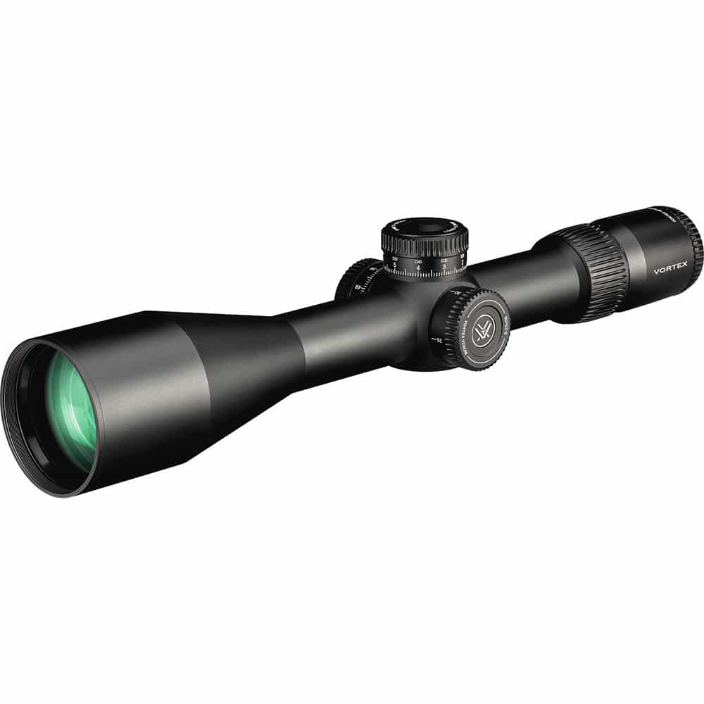 Vortex Venom 5-25x56 FFP EBR-7C - VICTORY RIDGE SPORTS