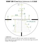 Vortex Venom 5-25x56 FFP EBR-7C - Image 4