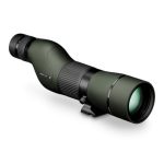 Vortex Viper HD 15-45x65 Spotting Scope - Image 3