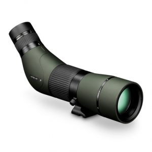 Vortex Viper HD 15-45x65 Spotting Scope