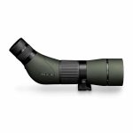 Vortex Viper HD 15-45x65 Spotting Scope - Image 2