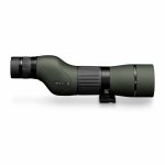 Vortex Viper HD 15-45x65 Spotting Scope - Image 4