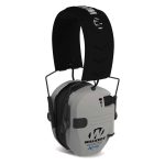 Walkers Razor Digital X-Trm Muff - Image 2