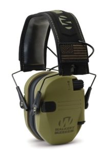Walkers Razor Slim Patriot Series