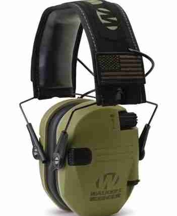 Walkers Razor Slim Patriot Series