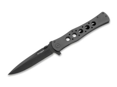 Boker Magnum Urban Tank