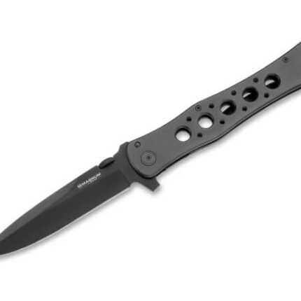 Boker Magnum Urban Tank