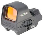 Holosun HE510C GR