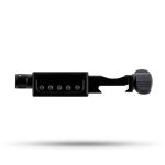 MDT LRA Send iT - MV3 Electronic Level - Image 2