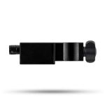 MDT LRA Send iT - MV3 Electronic Level - Image 3
