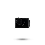 MDT LRA Send iT - MV3 Electronic Level - Image 4