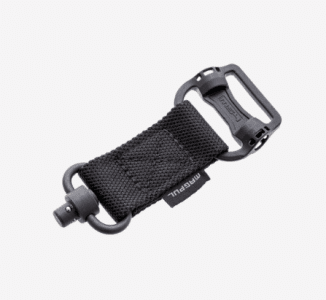 Magpul MS1 MS4 Adapter