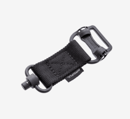 Magpul MS1 MS4 Adapter