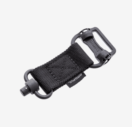 Magpul MS1 MS4 Adapter