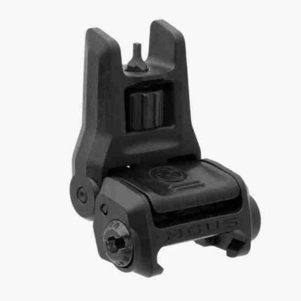 Magpul MBUS3 Flip-Up Sights
