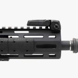 Magpul MBUS3 Flip-Up Sights