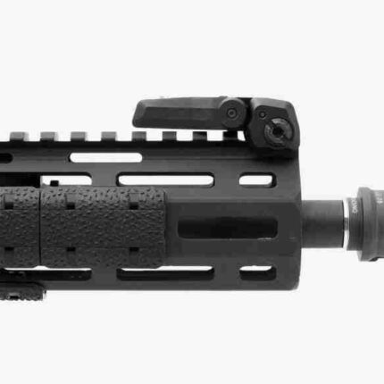 Magpul MBUS3 Flip-Up Sights