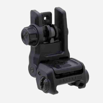 Magpul MBUS3 Flip-Up Sights