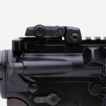 Magpul MBUS3 Flip-Up Sights - Image 4