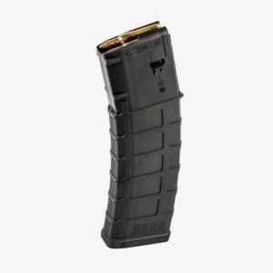 Magpul PMAG 5/40 GEN M3 5.56x45