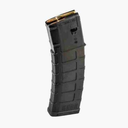 Magpul PMAG 5/40 GEN M3 5.56x45