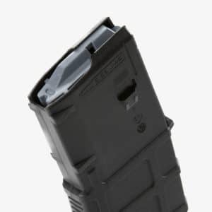 Magpul PMAG 5/40 GEN M3 5.56x45
