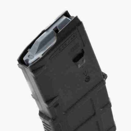 Magpul PMAG 5/40 GEN M3 5.56x45