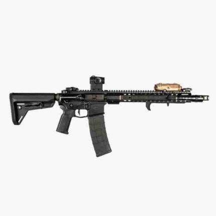 Magpul PMAG 5/40 GEN M3 5.56x45