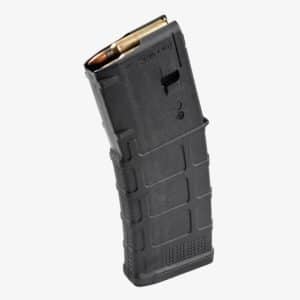 Magpul PMAG 5/30 GEN M3 MOE 223