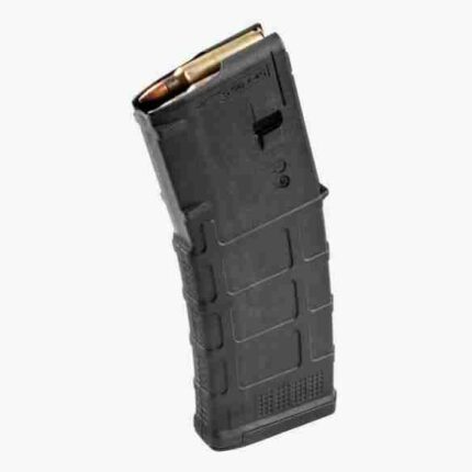Magpul PMAG 5/30 GEN M3 MOE 223