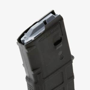 Magpul PMAG 5/30 GEN M3 MOE 223