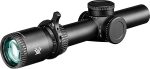 Vortex Venom 1-6x24 SFP AR-BDC-3 - Image 6