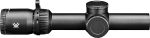 Vortex Venom 1-6x24 SFP AR-BDC-3 - Image 2