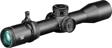 Vortex Venom 3-15x44 FFP EBR-7C