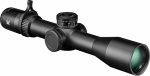 Vortex Venom 3-15x44 FFP - Image 4