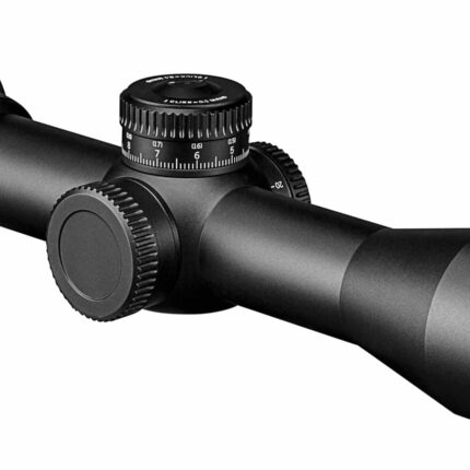 Vortex Venom 3-15x44 FFP - VICTORY RIDGE SPORTS