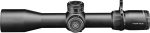 Vortex Venom 3-15x44 FFP - Image 5