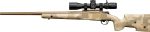 Vortex Venom 3-15x44 FFP - Image 3
