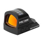 Holosun HS507C X2 - Image 2