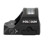 Holosun HS507C X2 - Image 3
