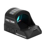 Holosun HS507C X2 - Image 4