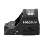 Holosun HE507C-GR X2 - Image 2