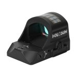 Holosun HE507C-GR X2 - Image 3