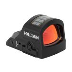 Holosun HE507C-GR X2 - Image 4