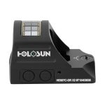 Holosun HE507C-GR X2 - Image 5
