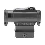 Holosun HS515CM - Image 4