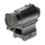 Holosun HS515CM - Image 3