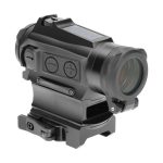 Holosun HS515CM - Image 2