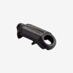 Magpul RSA Rail Sling Attachment